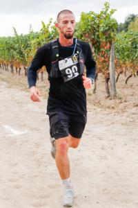 coureurs-2eme-troncon-terresdocre112